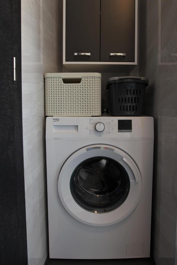 Apartmani Ive Trogir Exterior photo